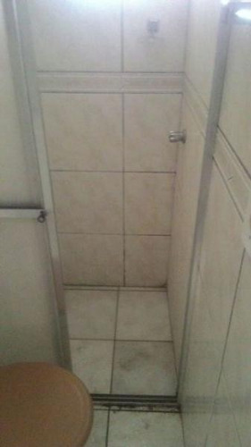 Imagem 5 de 10 de Apartamento Perto Da Rodovia Em Itanhaém Sp - 3465 | Npc