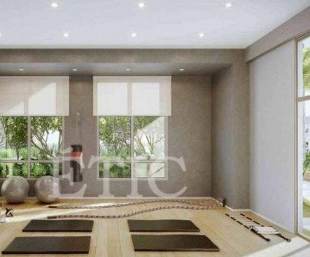 Imagem 8 de 15 de Apartamento - Vila Nair - Ref: 4108 - V-ap1946
