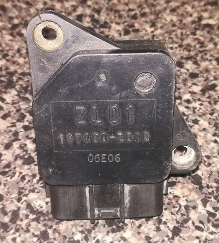 Sensor Maf Mazda Rx-8 2005.