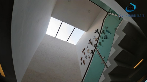 Imagen 20 de 30 de Venta Casa Las Arboledas, Atizapán De Zaragoza