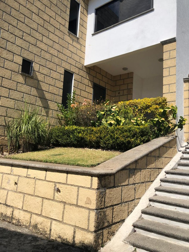 Tu Nuevo Hogar En Paseo Del Conquistador Te Espera