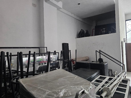 Local Comercial En Venta En Colonia Torreón Centro, Torreón, Coahuila De Zaragoza