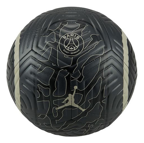 Pelota Nike Psg Academy - Fb2976-060 Enjoy