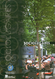 Sociolugares