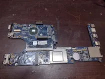 Comprar Placa Mãe Netbook Microboard Netslim Ns423
