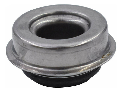 Kit Reparación Juntas Bomba Agua P/ Honda Trx450 R Trx450er