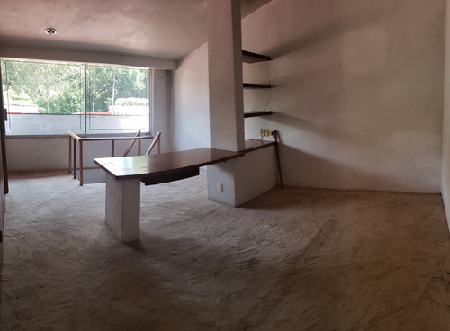 Imagen 16 de 27 de Casa En Venta En Bosques De La Herradura
