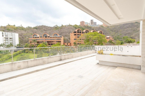 Imagen 18 de 18 de Apartamento En Venta Mls #22-25493 - Laura Colarusso