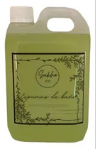 Comprar Espumas De Baño 1 Lt. Relajante Tipo Spa 