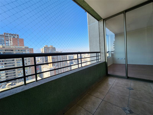 Santo Domingo/ Metro Santa Ana
