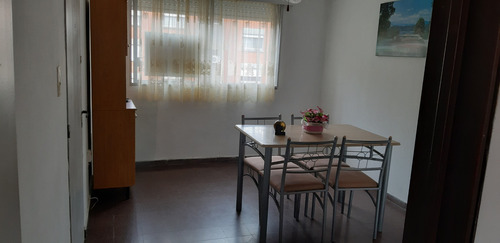 Imagen 14 de 14 de 1 Dormit C/muebles- Porto/anda/cgn/mapfre
