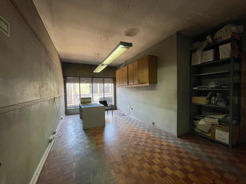 Venta Casa Ms Local Ciudad Vieja Padrón Único Bs As Alzaibar