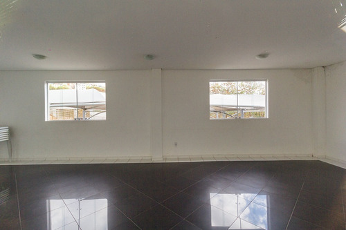 Imagem 19 de 24 de Apartamento À Venda, 2 Quartos, 1 Vaga, Santa Maria - Contagem/mg - 25694