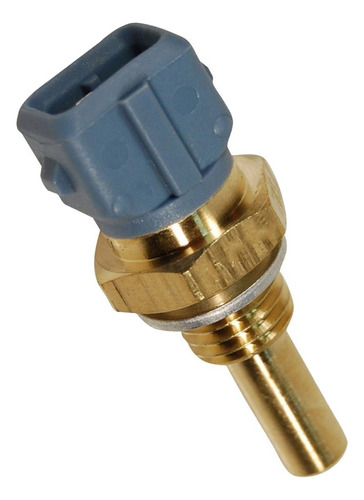 Sensor Temperatura Refrigerante Para Corsa 1994 2008