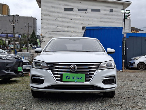 Mg Mg 5 2023