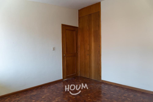Imagen 24 de 30 de Casa En Jardines De Satélite, Naucalpan De Juárez Con 4 Recámaras, 250 M², Id: 79080