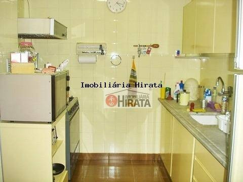 Apartamento Com 3 Dormitórios À Venda, 168 M² Por R$ 390.000,00 - Centro - Campinas/sp - Ap0179