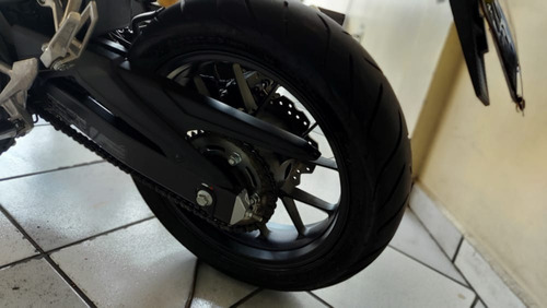 Cb500f Abs