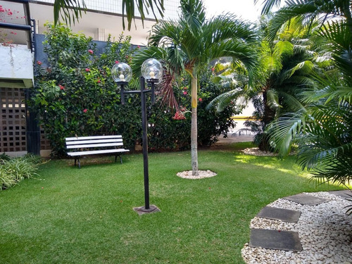 Apartamento Em Maurício De Nassau, Caruaru/pe De 240m² 3 Quartos À Venda Por R$ 900.000,00 - Ap699319