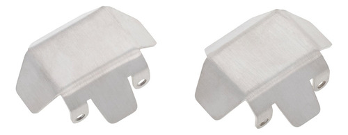 De Chasis De 1,2 Mm Para Vps09007 1/10 Accesorio De