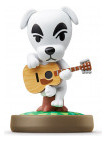 Músico De Nintendo Amiibo Totakeke