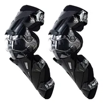 Comprar Scoyco Rodilleras De Carreras, Rodilleras Para Motocicleta,