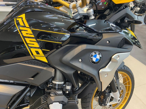 Imagem 3 de 11 de Bmw