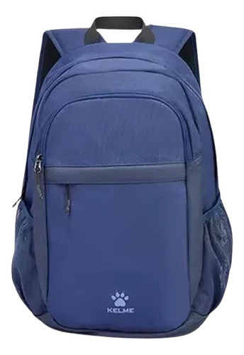 Mochila Urbana Kelme Bolso Casual Mvd Sport