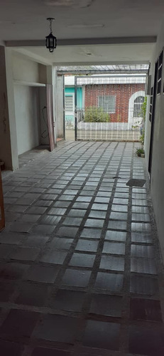 Imagen 6 de 6 de Se Vende Quinta Ubicada En Sector Campos Obrero Ve02-1215sc-mche