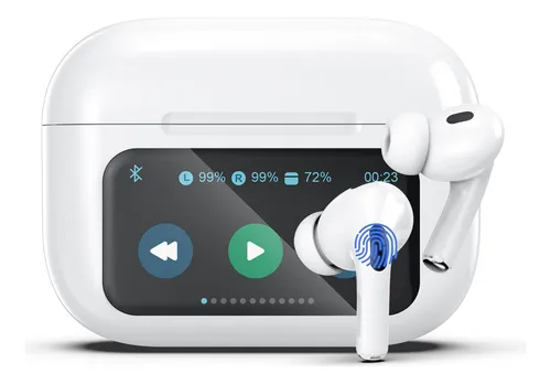 comprar Auriculares Traductores Jiyingduo A9, 144 Idiomas, Bluetooth