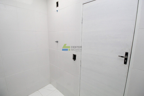 Imagem 7 de 7 de Salas/conjuntos - Vila Mariana - Ref: 14661 - L-872658