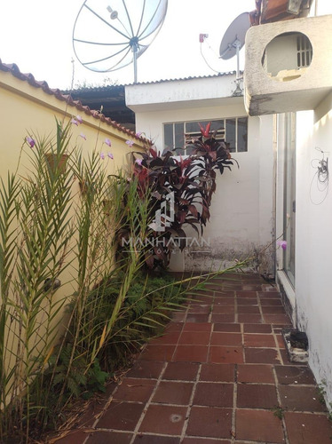 Imagem 29 de 29 de Casa À Venda Em Jardim Bela Vista - Ca006150