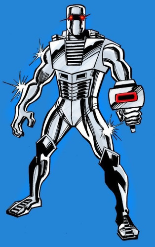 Parker Brothers 1979 - Rom O Cavalheiro Do Espaço - Raro! (Usado)
