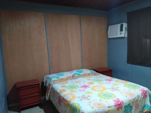 Imagen 8 de 12 de Bella Casa En Venta En Urbanización Sur La Paz #22-16214 04146954944