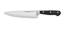 Comprar Cuchillo Wüsthof Classic 18 Cm Todo Cheff