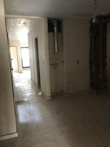 Imagen 6 de 6 de Departamento Córdoba !a Estrenar!