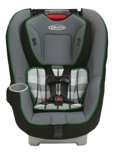 Graco contender 65 model number online