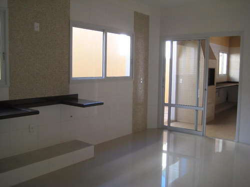 Casa Com 4 Dormitórios À Venda, 515 M² Por R$ 2.383.000,00 - Jardim Botânico - Ribeirão Preto/sp - Ca0041