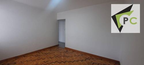 Imagem 15 de 19 de Prédio À Venda, 664 M² Por R$ 2.900.000,00 - Alto De Santana - São Paulo/sp - Pr0016