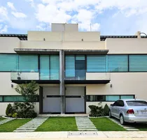 Comprar Venta Casa En Residencial, San Mateo Atenco