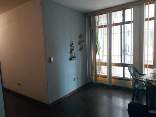 Imagen 7 de 18 de Apartamento En Venta En Prebol, Resd La Asunción