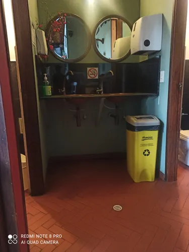 Local Comercial En Arriendo Parque Lleras
