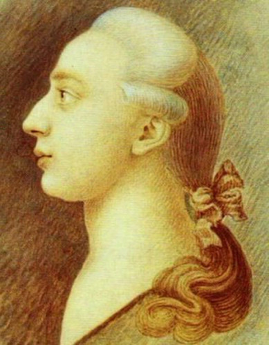 Comentário Literal Sobre Os Três Primeiros Capítulos Do Gênesis, De Casanova, Japoco Giovanni. Editora Ateliê Editorial, Capa Mole, Edição 1 Em Português, 2002