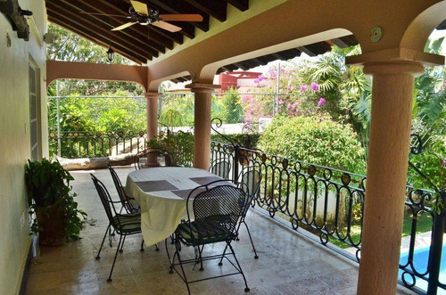 Imagen 14 de 28 de Bellisima Casa Grande En Venta En Cancun !!! C1865