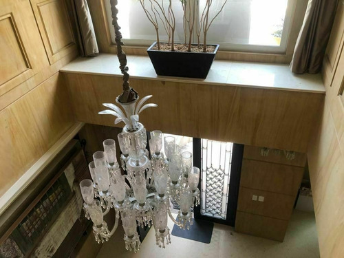 Imagen 19 de 21 de Excelente Casa En Av. Loma De La Palma
