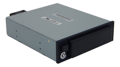 Removable Drive Frame/carrier Cru Dx175 New L05075-001 9 Bbx