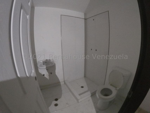 Imagen 10 de 18 de Excelente Townhouse En Venta El Hatillo Mls #22-10643