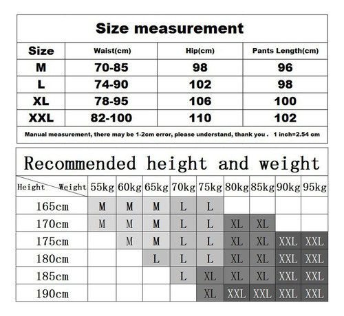 Pantalones De Chándal Para Hombre, Informales, Ajustados, De