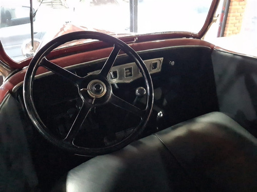 Imagen 13 de 25 de Graham Paige 1929 No Ford A T Charliebrokers