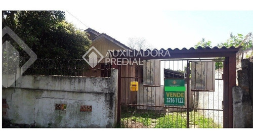Imagem 11 de 12 de Terreno - Nonoai - Ref: 202196 - V-202196